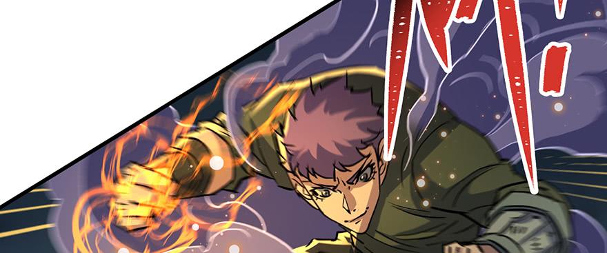 The Hunter Ch.142 p36