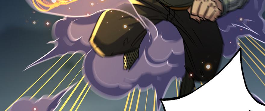 The Hunter Ch.142 p37