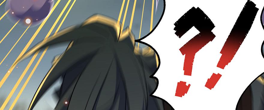 The Hunter Ch.142 p38
