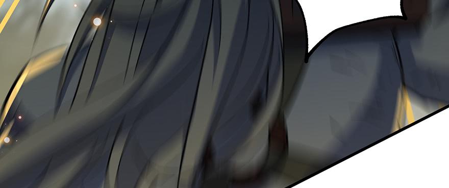 The Hunter Ch.142 p39