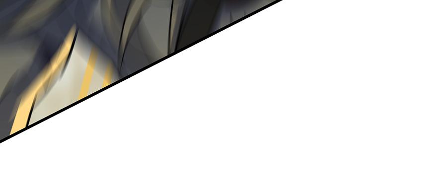 The Hunter Ch.142 p40