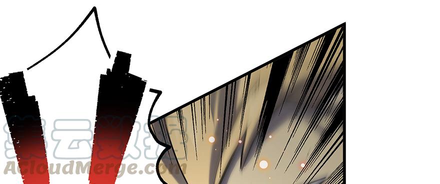The Hunter Ch.142 p41