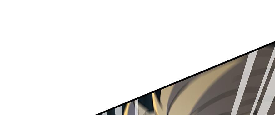 The Hunter Ch.142 p43