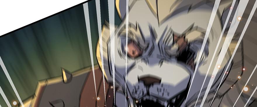 The Hunter Ch.142 p44