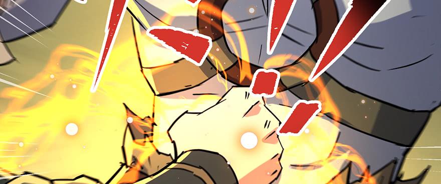 The Hunter Ch.142 p46