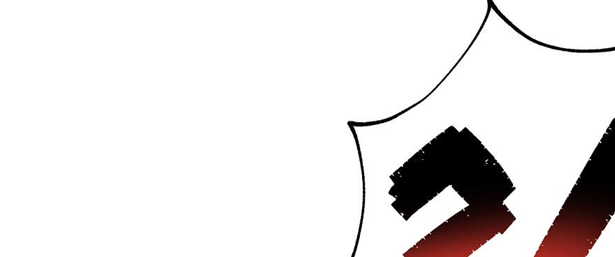 The Hunter Ch.142 p48