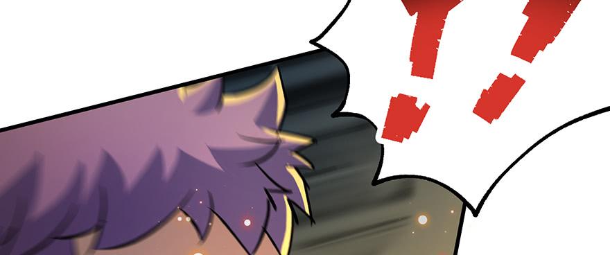 The Hunter Ch.142 p49