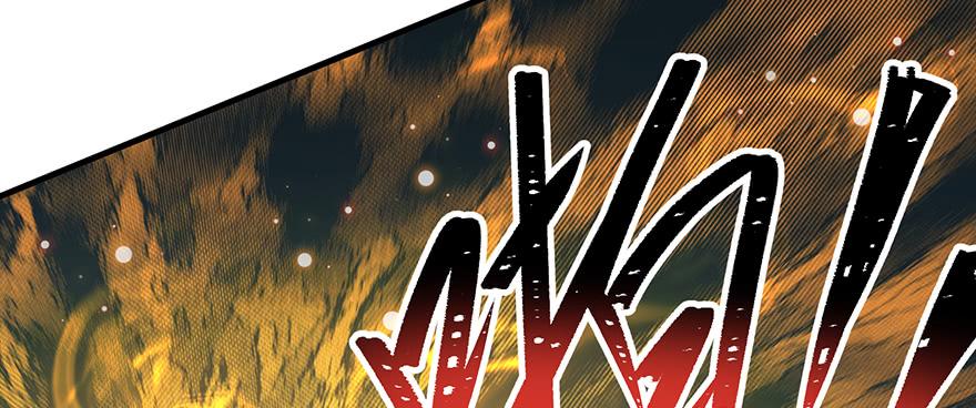 The Hunter Ch.142 p52