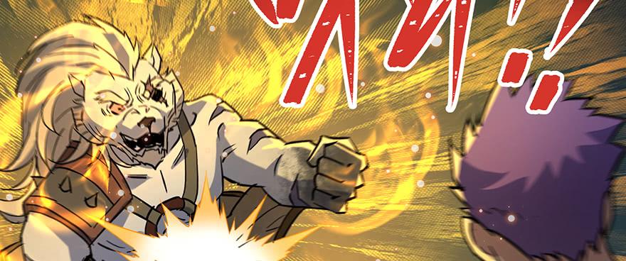The Hunter Ch.142 p53