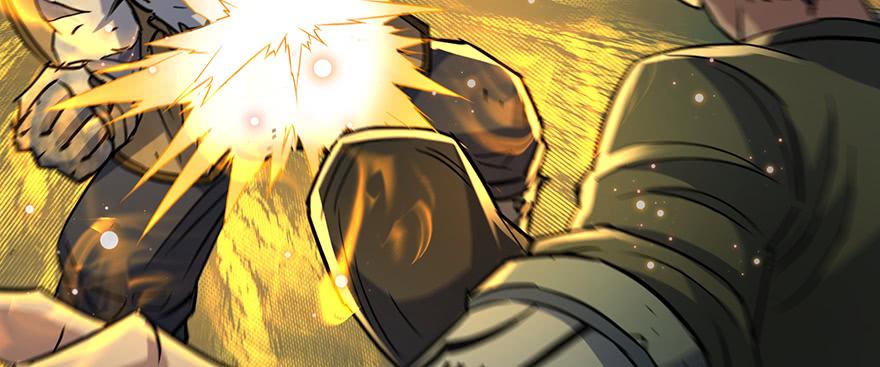 The Hunter Ch.142 p54