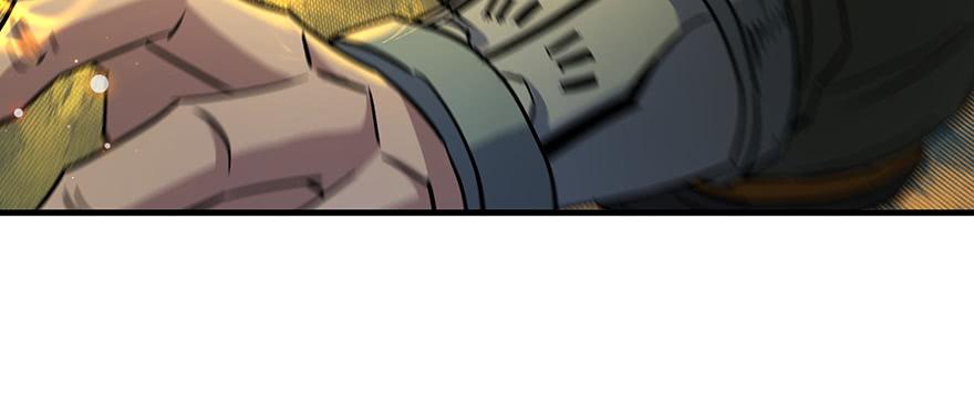 The Hunter Ch.142 p55