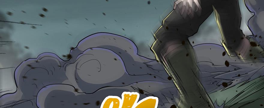 The Hunter Ch.142 p58
