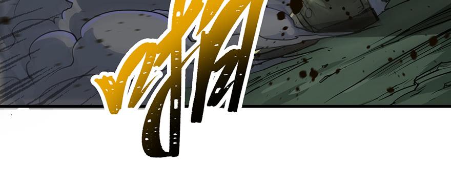 The Hunter Ch.142 p59