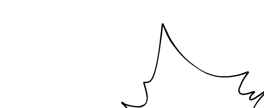 The Hunter Ch.142 p62