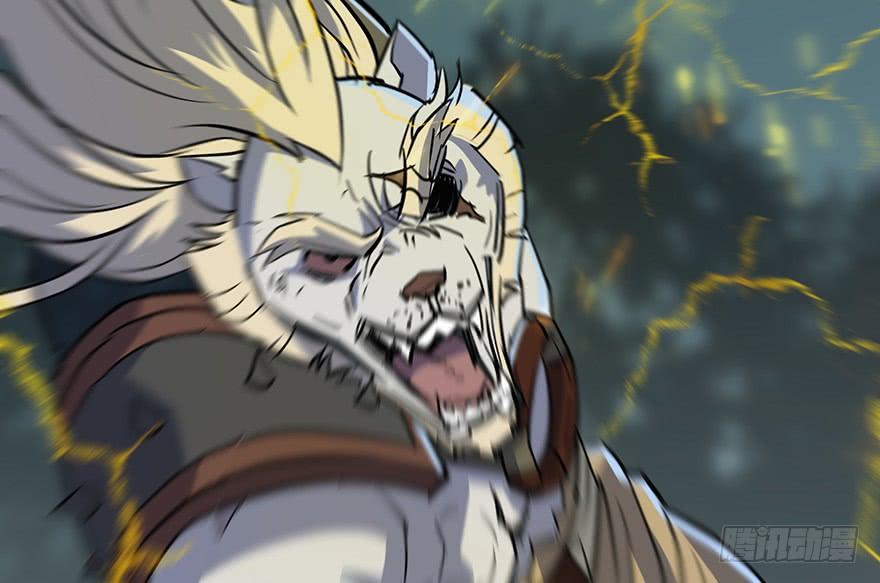 The Hunter Ch.142 p65