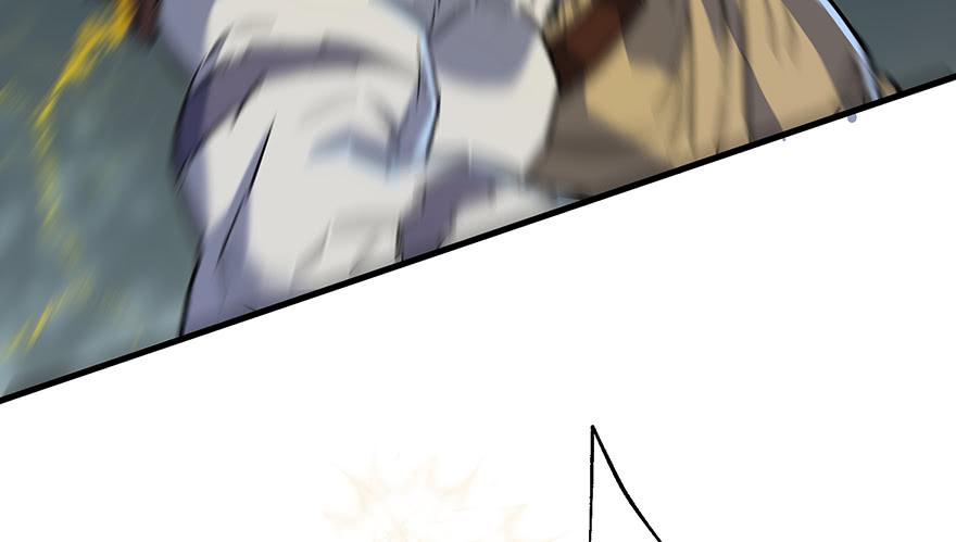 The Hunter Ch.142 p66