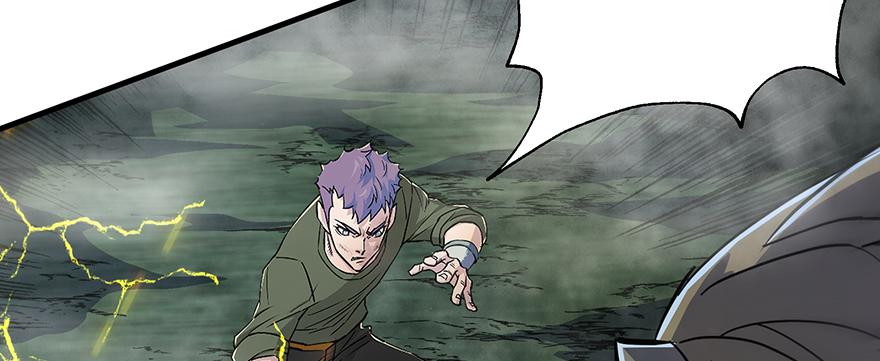 The Hunter Ch.142 p68