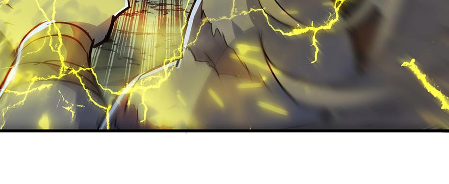 The Hunter Ch.142 p70