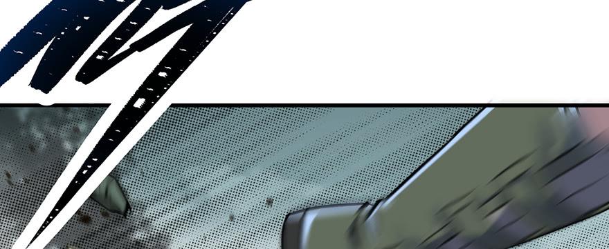 The Hunter Ch.142 p72