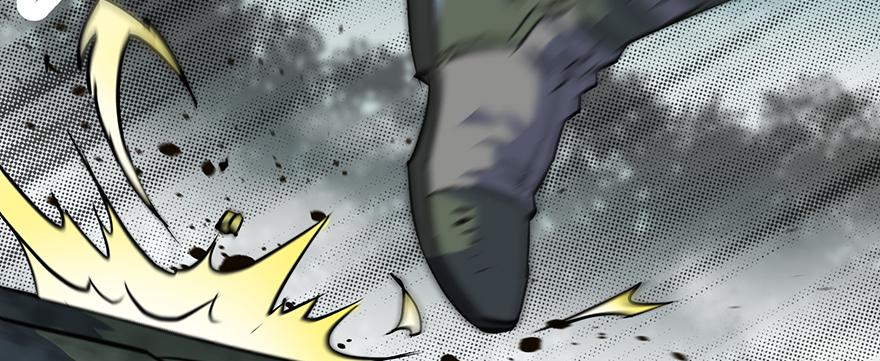The Hunter Ch.142 p73