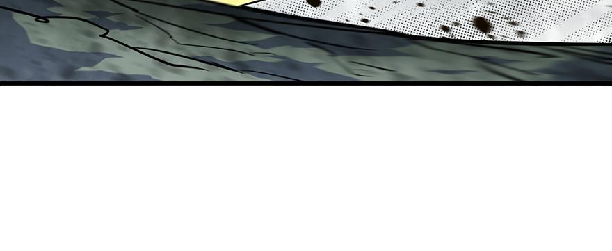 The Hunter Ch.142 p74