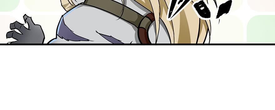 The Hunter Ch.142 p79