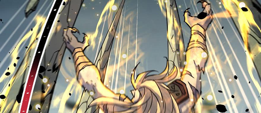 The Hunter Ch.142 p8