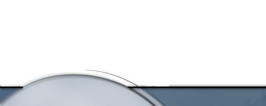 The Hunter Ch.142 p80