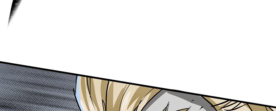 The Hunter Ch.142 p85