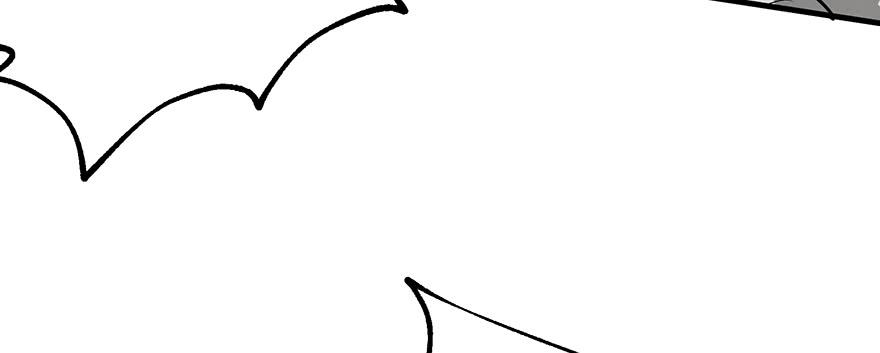 The Hunter Ch.142 p87