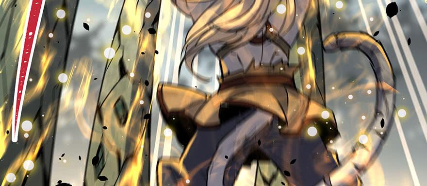 The Hunter Ch.142 p9