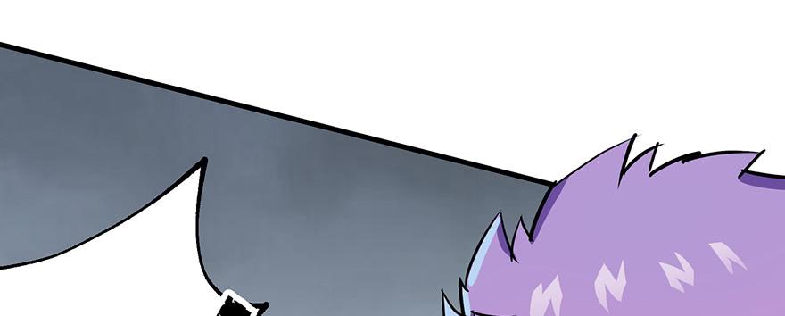 The Hunter Ch.142 p92