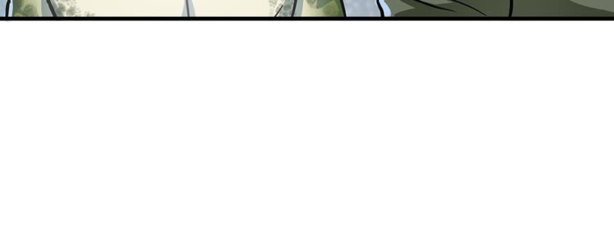 The Hunter Ch.142 p94