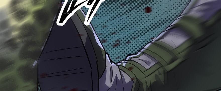 The Hunter Ch.142 p96