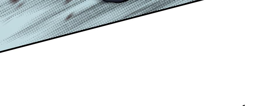The Hunter Ch.142 p98