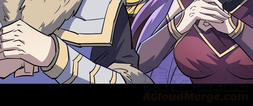 The Hunter Ch.144 p101