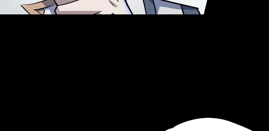 The Hunter Ch.144 p105