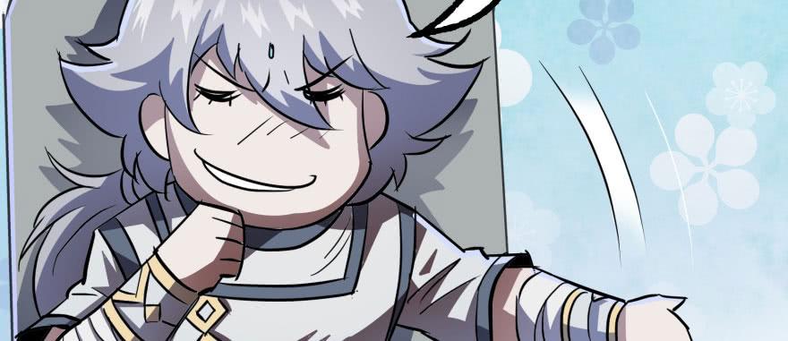 The Hunter Ch.144 p107