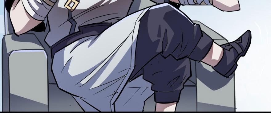 The Hunter Ch.144 p108