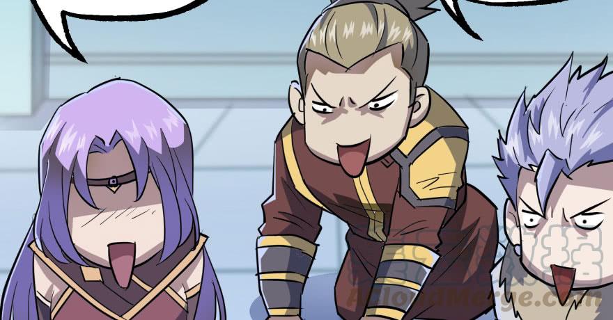 The Hunter Ch.144 p111