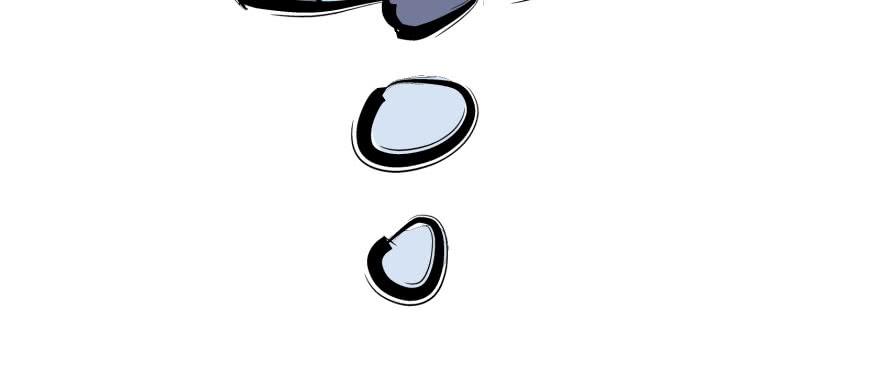 The Hunter Ch.144 p118