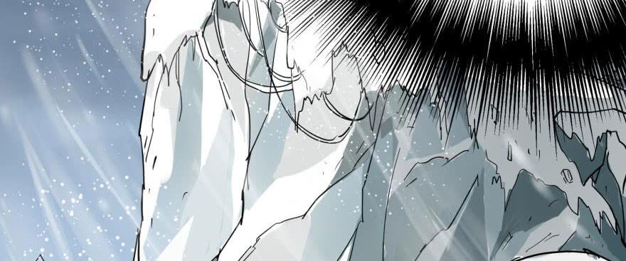 The Hunter Ch.144 p123