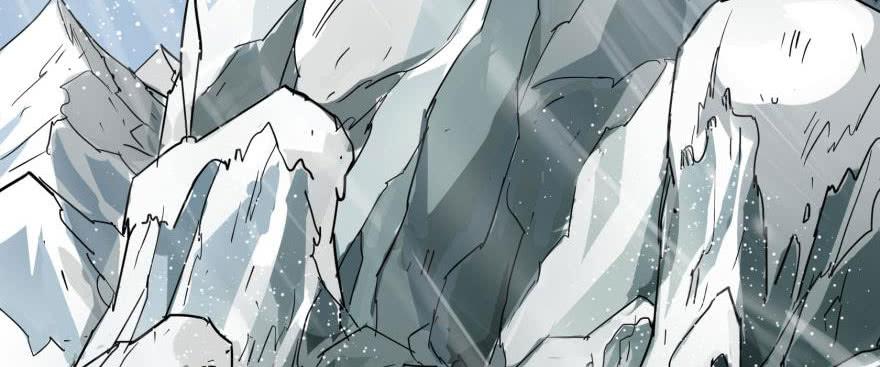 The Hunter Ch.144 p124