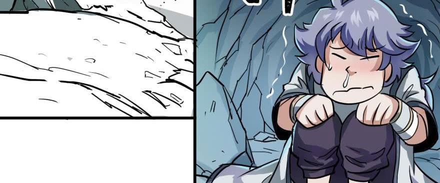 The Hunter Ch.144 p126