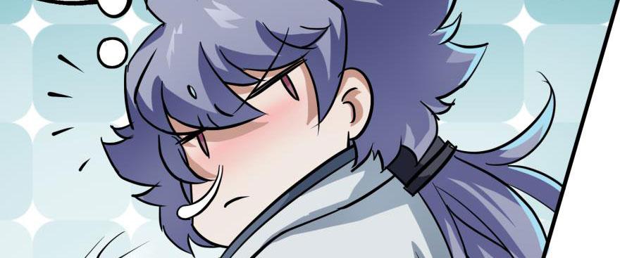 The Hunter Ch.144 p129