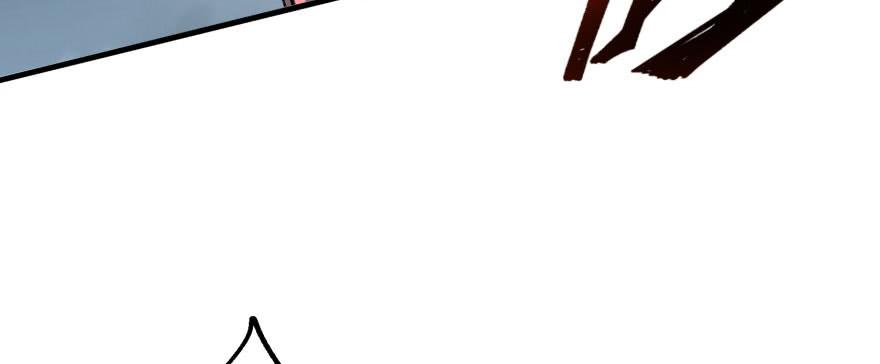 The Hunter Ch.144 p13