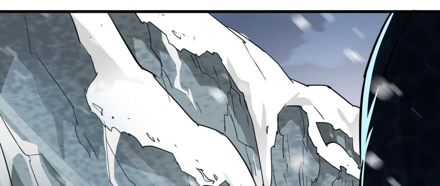 The Hunter Ch.144 p142