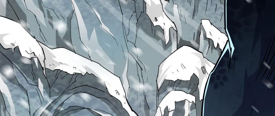 The Hunter Ch.144 p143