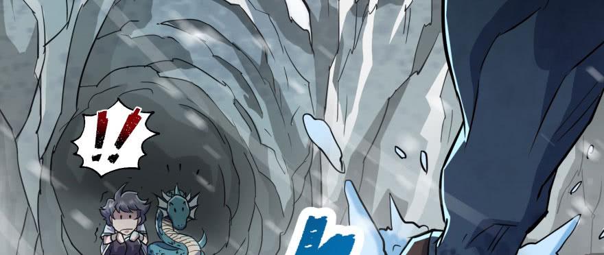 The Hunter Ch.144 p144