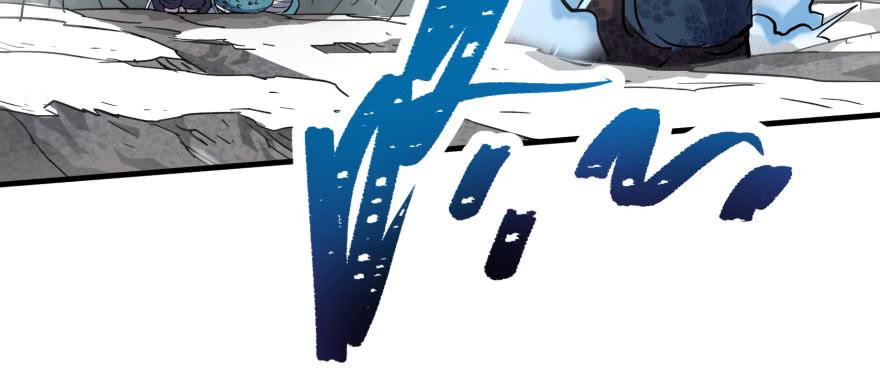The Hunter Ch.144 p145